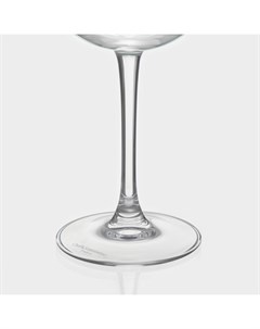 Бокал для вина CABERNET BALLON, 470 мл, стекло Chef & sommelier