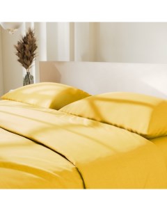 Постельное бельё дуэт «. Солнечное утро», поплин Этель