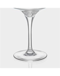 Бокал для вина OPEN UP, 320 мл, стекло Chef & sommelier