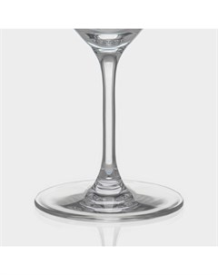 Бокал для вина CABERNET, 620 мл, стекло Chef & sommelier