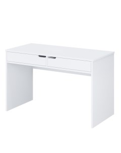 Стол письменный Kids Mirum, 600×790×1200 мм, цвет белый Polini