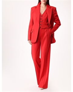 Брюки однотонные Barbara bui