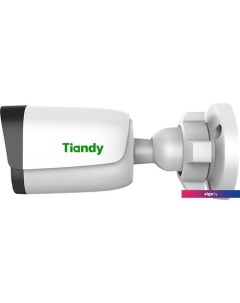 IP-камера TC-C34QN I5W/E/Y/2.8mm/V4.2 Tiandy