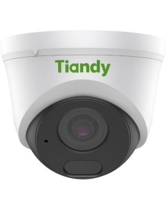 IP-камера TC-C32HS I3/E/Y/C/SD/2.8mm/V4.2 Tiandy