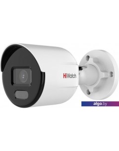 IP-камера DS-I450L(B) (2.8 мм) Hiwatch