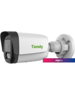 IP-камера TC-C34WS I5W/E/Y/2.8mm/V4.2 Tiandy