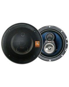 Коаксиальная АС MC-643 Mystery