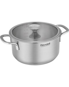 Кастрюля Modern RDS-1747 Rondell