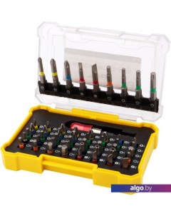 Набор бит KR-92-0462 (50 шт) Kranz