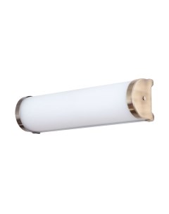 Светильник Arte Lamp Aqua-Bara A5210AP-2AB Arte lamp