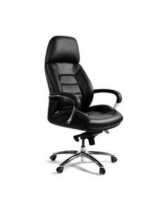 Кресло офисное Norden Porsche / F281