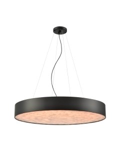 Потолочный светильник Wertmark Edera WE510.02.723