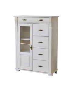 Тумба Susanna Д.20047.1 Dipriz