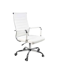 Кресло офисное Calviano Portable