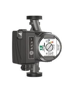 Циркуляционный насос Pumpman GRA32/4 / GRA324