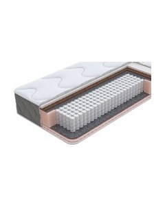 Матрас Орматек Optima 1000 M 180x200