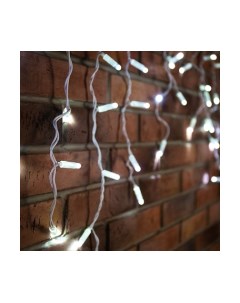 Светодиодная бахрома Neon-Night Айсикл 255-025 Neon-night