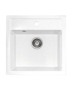 Мойка кухонная Saniteco Terra