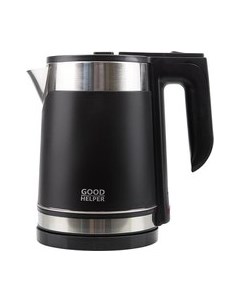 Электрочайник Goodhelper KPS-185C