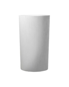 Умывальник Stein AS2501-H Abber