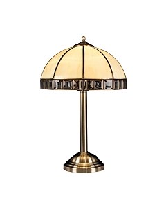 Прикроватная лампа Citilux Шербург-1 CL440811