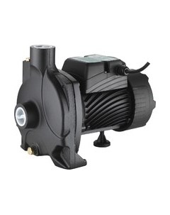 Центробежный насос Pumpman 2TCP25/160A / 2TCP25160A