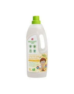 Чистящее средство для пола Septivit Kids Для домов с детьми