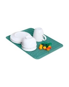 Коврик для сушки посуды Bradex TDA 4595B