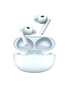 Беспроводные наушники Buds Air 6 Pro Realme