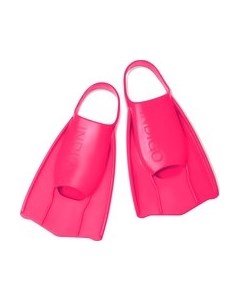 Ласты Indigo Sport Skat / SM-434 Indigo sport