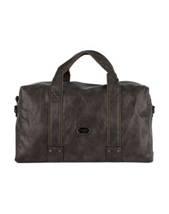 Сумка дорожная David Jones 823-3941-1-DGR David jones