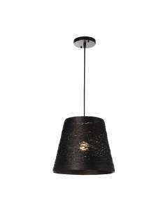 Потолочный светильник Velante 569-726-01