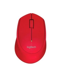 Мышь Logitech M280 / 910-004308