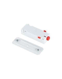 Коннектор для шинопровода ST Luce Skyline ST015.522.10 St luce