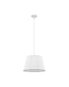 Потолочный светильник Citilux CL402020