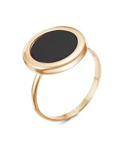 Кольцо 24310785А Красная пресня