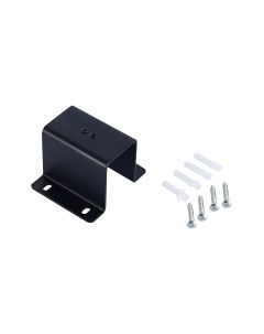 Крепление для шинопровода Skyline ST015.422.16 St luce