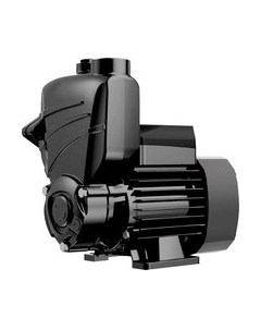 Поверхностный насос Pumpman TW550-T / TW550T