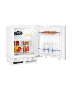 Встраиваемый холодильник NRB 150 W Nordfrost