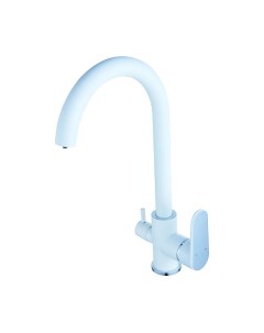 Смеситель Diadonna D87-446117W