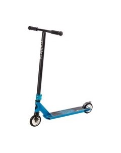 Самокат трюковый FAVORIT PJ638BL Favorit