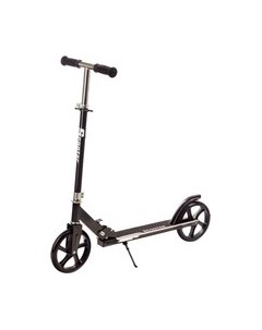 Самокат городской FAVORIT PC2025BK Favorit
