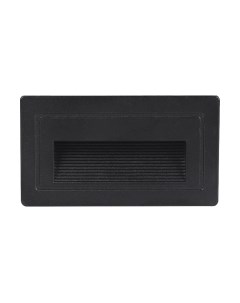 Светильник уличный Arte Lamp Piazza A7223IN-1BK Arte lamp