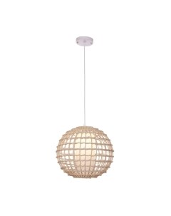 Потолочный светильник 577 577-716-01 Velante