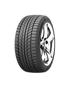 Зимняя шина SW608 225/45R17 94V Goodride