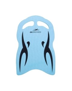 Доска для плавания 25DEGREES Advance / 25D21004 25degrees