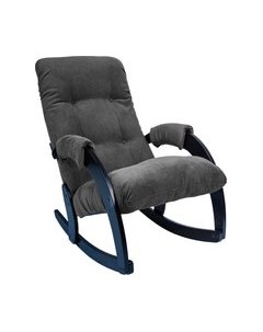 Кресло-качалка Висан Консул