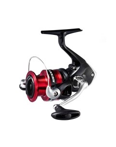 Катушка безынерционная Shimano Sienna / SN2000FG