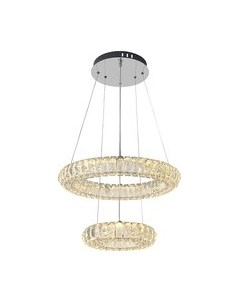 Потолочный светильник ESCADA 620/S LED Escada