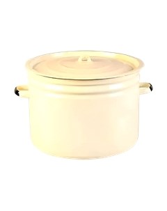 Кастрюля С-1624 Лысьвенские эмали